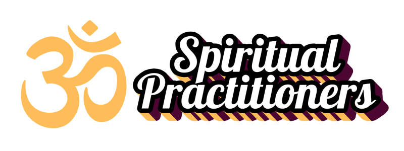 Spiritual Practitioners Directory (1)