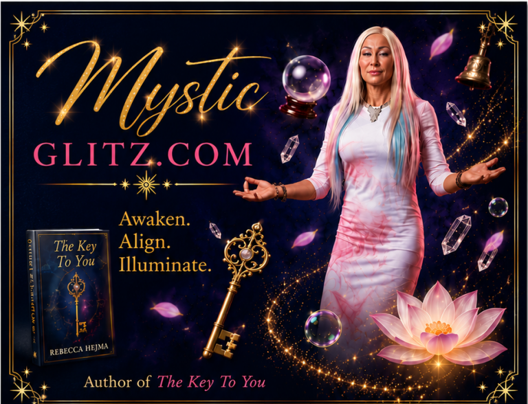 MysticGlitz Front Card Final SquareCorners 768x588