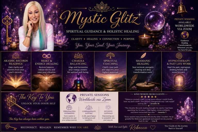 MysticGlitz UPLOAD 768x512