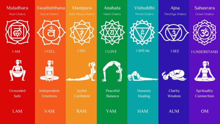 7 Chakras 1024x576 1 768x432