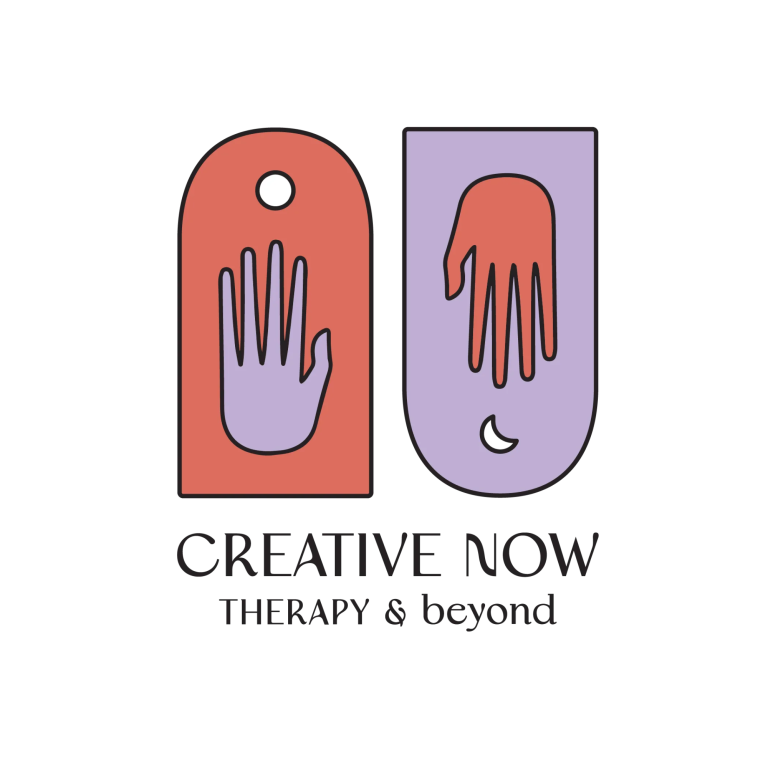 Creative Now Therapy 768x768