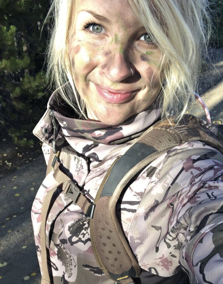 IMG 3506 768x977