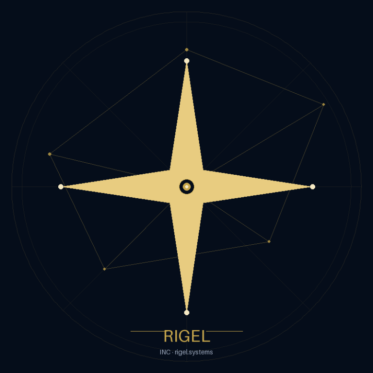 rigel star 768x768