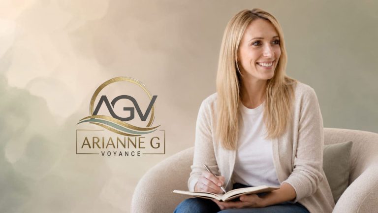 ILLUS PORTRAIT AGV mi82 768x432
