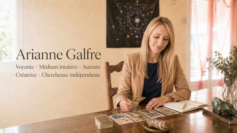 about Arianne Galfre 09 768x432