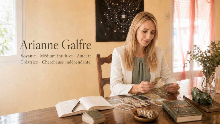 about Arianne Galfre 24 768x432