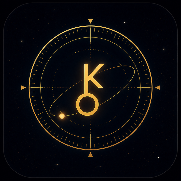 logo 2 768x768