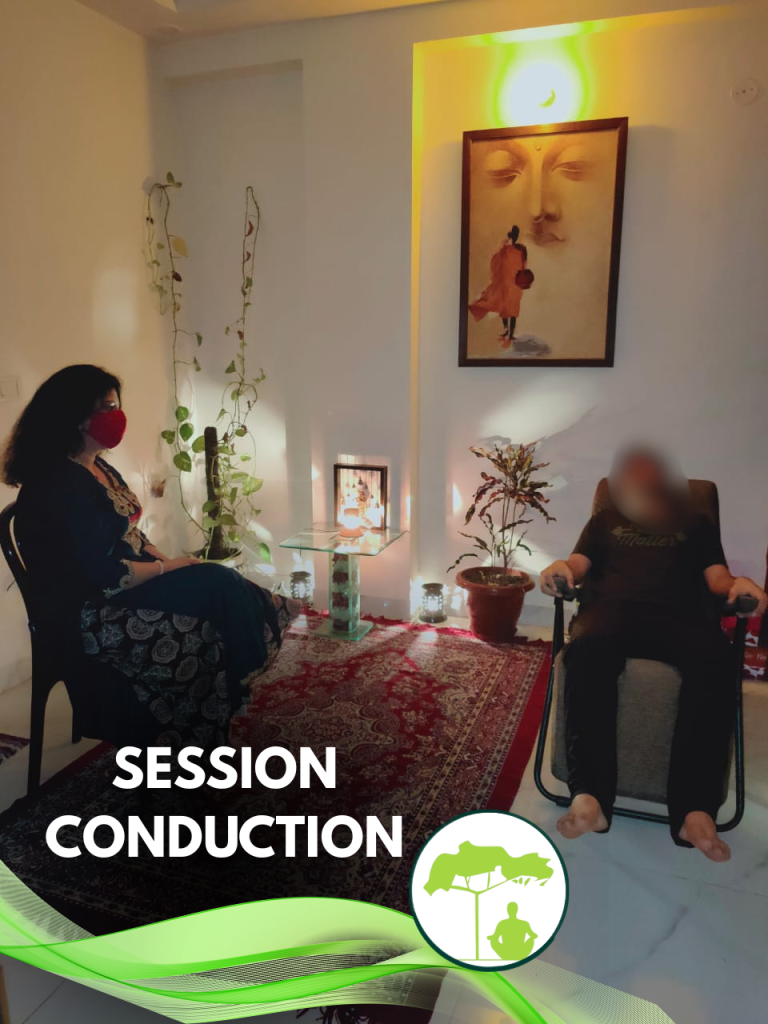smarana plr session conduction 768x1024