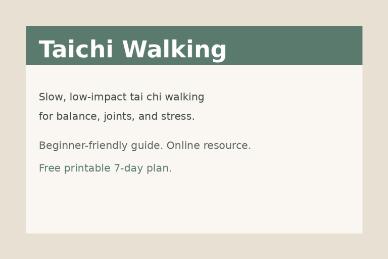 taichi walking listing 768x512