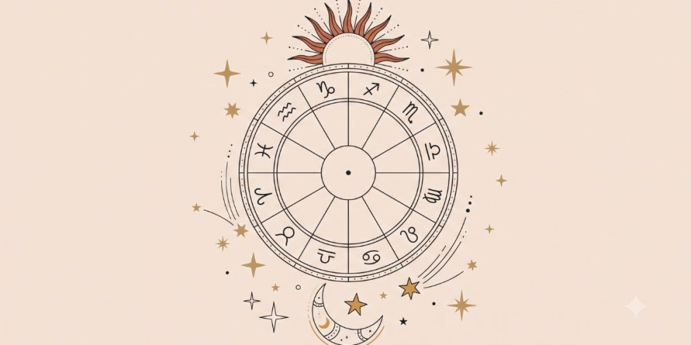 astrologer-questions.