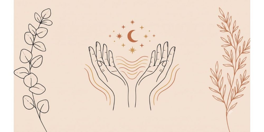 reiki-healer-guide