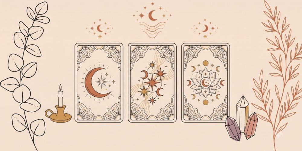 tarot-reading-guide